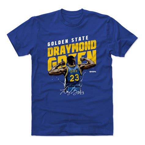 draymond green shirts